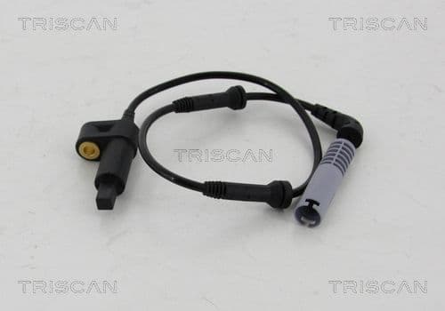 senzor,turatie roata TRISCAN 8180 11102
