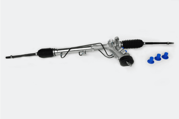 Caseta directie ASAM AUTOMOTIVE 80388