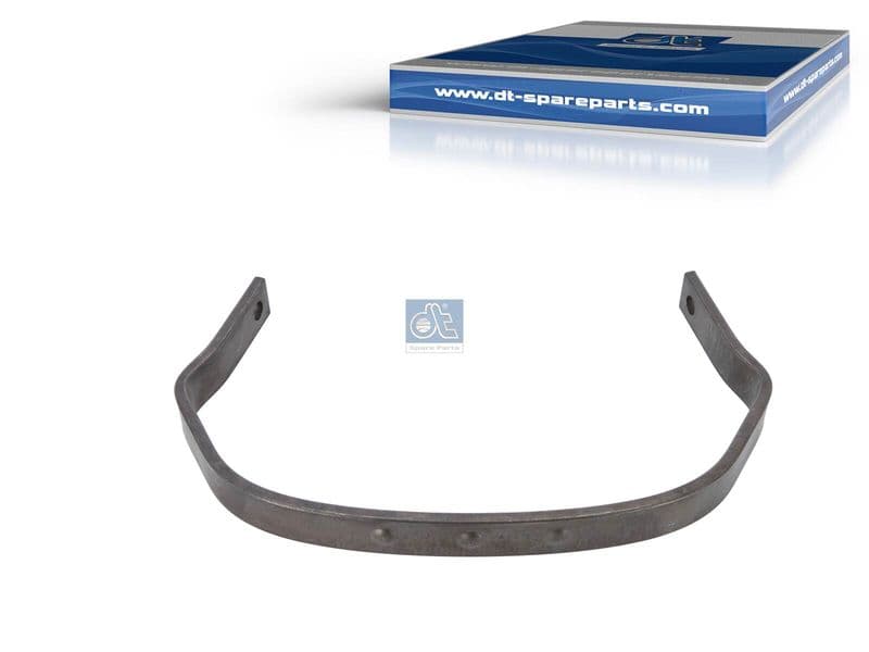 Arc sabot frana DT Spare Parts 2.40015