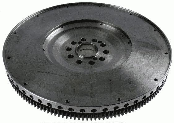 Volanta SACHS 3421 601 059