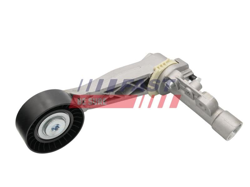 Intinzator curea, curea distributie FAST FT44671