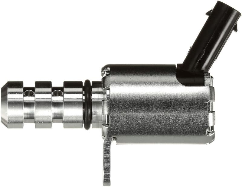 Supapa reglare, presiune ulei GATES VVS264