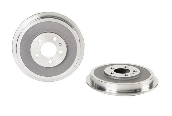 Tambur frana BREMBO ESSENTIAL LINE 14.9386.10