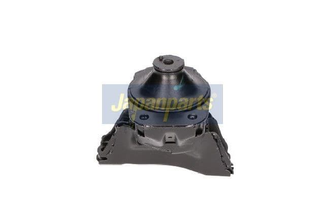 Suport motor JAPANPARTS RU-4036