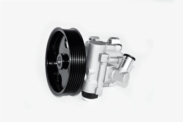 Pompa hidraulica, sistem de directie ASAM AUTOMOTIVE 99396