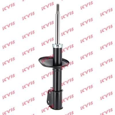 amortizor KYB K'lassic 9337504