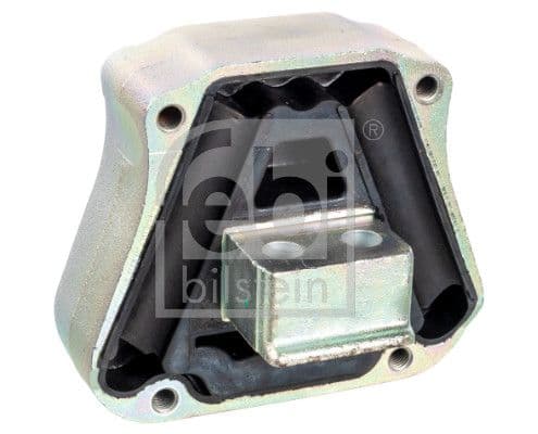 Suport motor FEBI BILSTEIN 171320