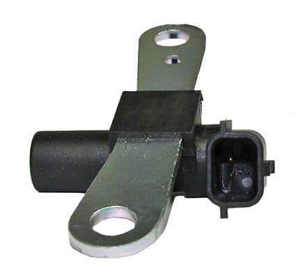 Senzor impulsuri, arbore cotit METZGER AUTOTEILE 0902277