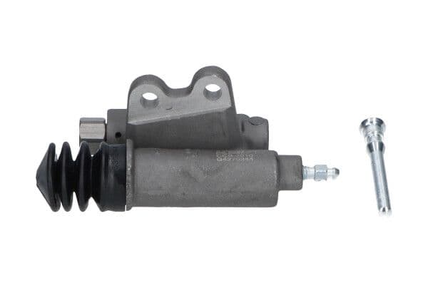 Cilindru receptor ambreiaj KAVO PARTS CCS-2010