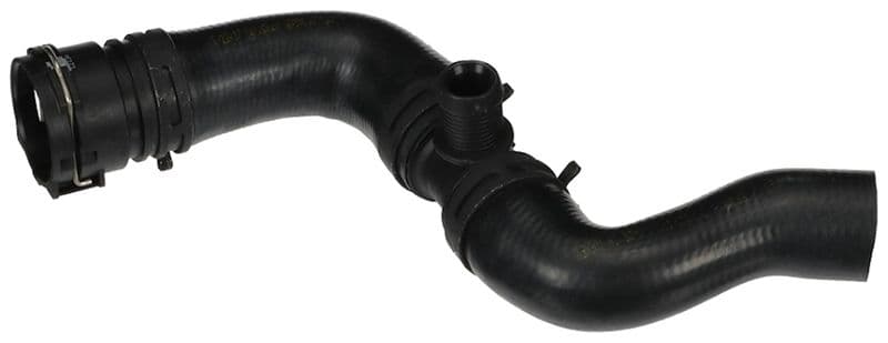 Furtun radiator GATES 05-2730