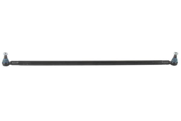 Bieleta, directie REINHOCH RH51-3089