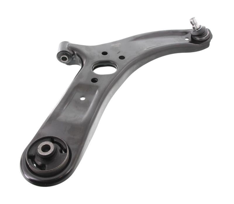 Brat, suspensie roata MOOG KI-WP-13772