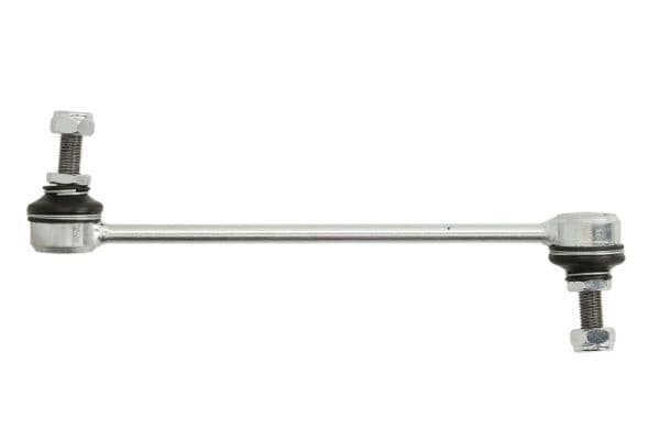 Brat/bieleta suspensie, stabilizator YAMATO J60040YMT