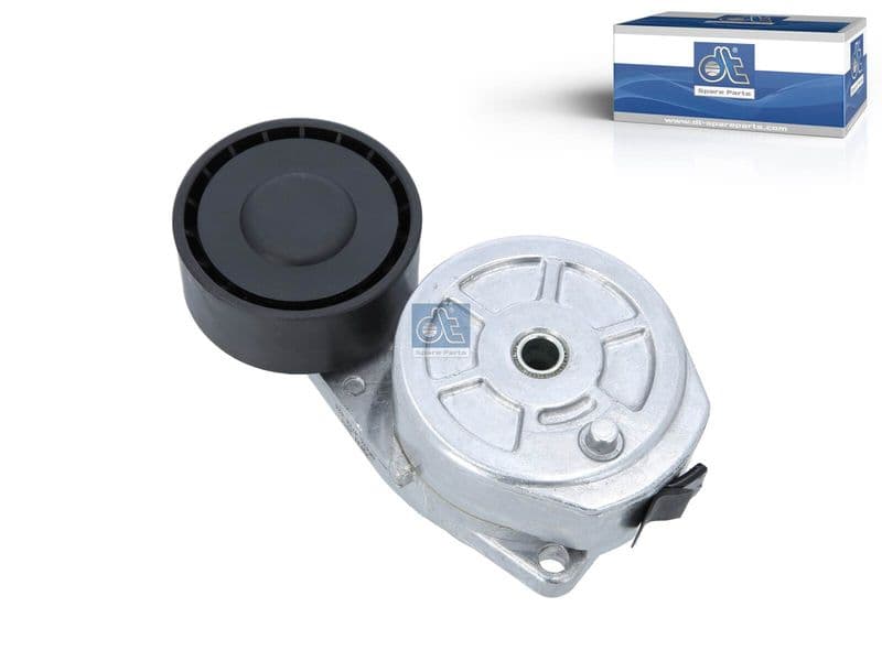 Intinzator curea, curea distributie DT Spare Parts 1.11424