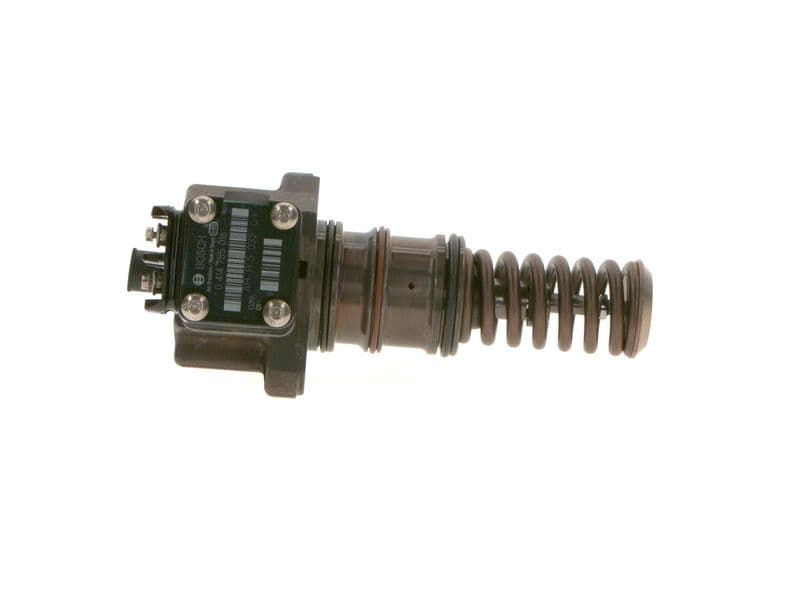 Pompa de injectie BOSCH 0 414 755 016