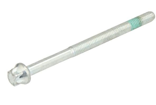 Surub, suport injector ENGITECH ENT250345/2