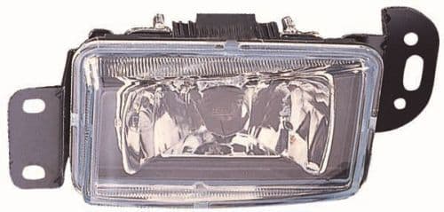 Proiector ceata DEPO 212-2033L-UE