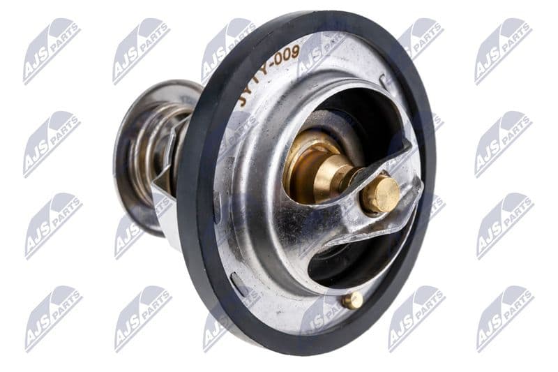 termostat,lichid racire NTY CTM-TY-009