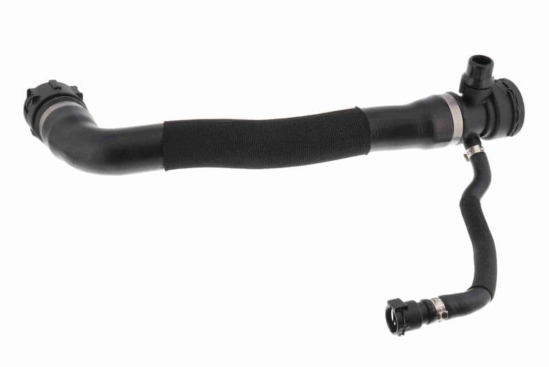 Furtun radiator VAICO Original Quality V20-4686