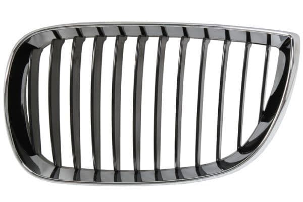 Grila radiator BLIC 6502-07-0085991P