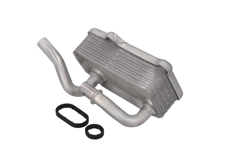 Radiator ulei, ulei motor KAMOKA 7730005