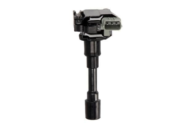 bobina de inductie ENGITECH ENT960043