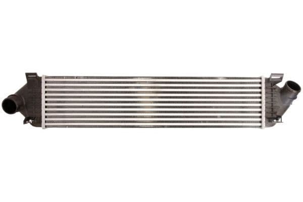 Intercooler, compresor THERMOTEC DAG013TT