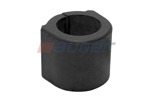 Bucsa, bara stabilizatoare AUGER 51016