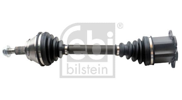 Planetara FEBI BILSTEIN 186588