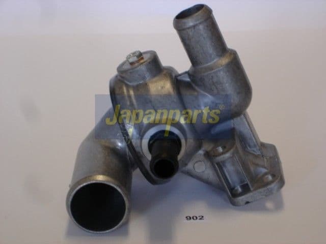 termostat,lichid racire JAPANPARTS VT-902