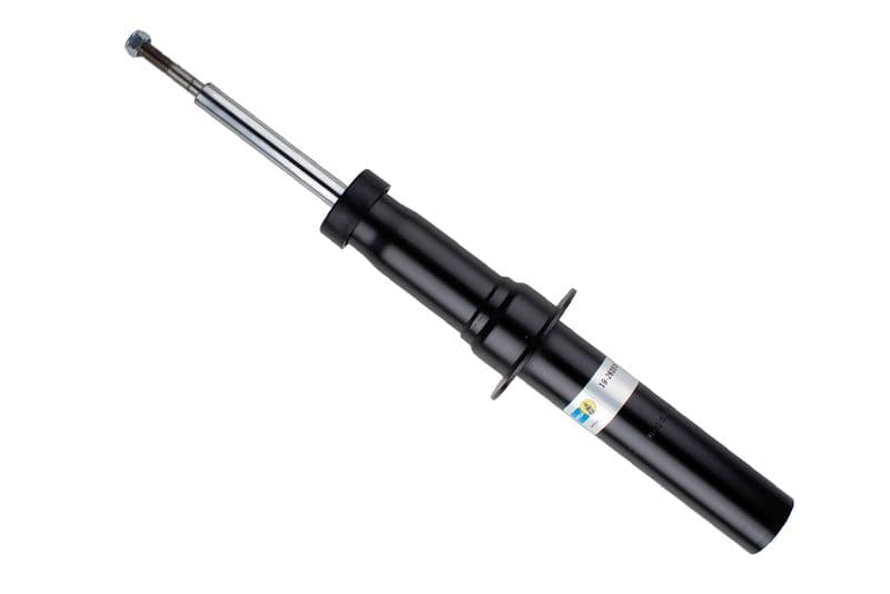 amortizor BILSTEIN - B4 OE Replacement 19-261515