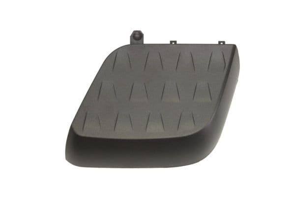 Carcasa, oglinda exterioara PACOL MER-MR-047R