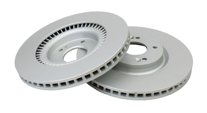 Disc frana QUARO QD1695