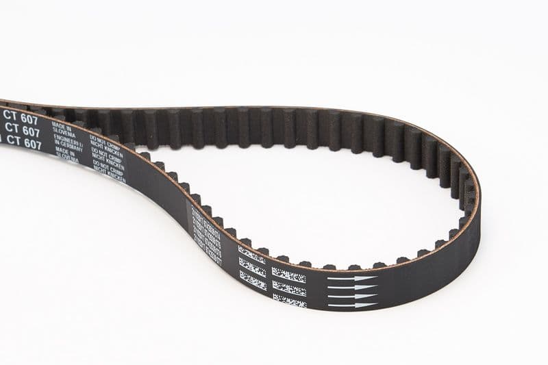 Curea de distributie CONTINENTAL CTAM CT607