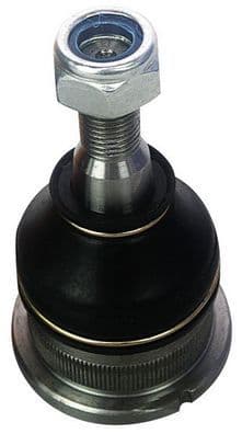 Pivot DENCKERMANN D110028