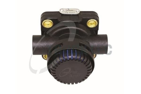 Supapa releu TRUCKTEC AUTOMOTIVE 01.35.134
