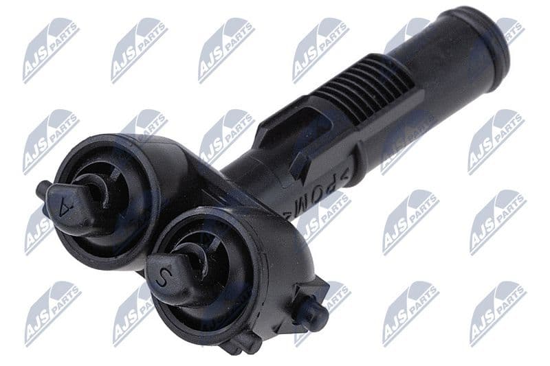 diuza,spalare faruri NTY EDS-WW-068