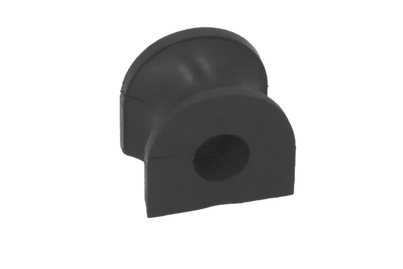 Bucsa, bara stabilizatoare KAMOKA 8800140