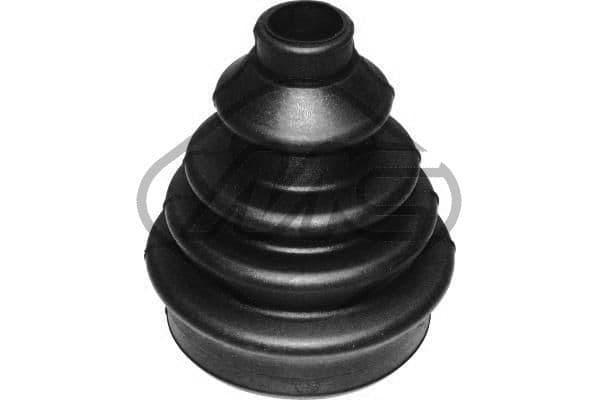 Burduf cauciuc, articulatie planetara METALCAUCHO 00618