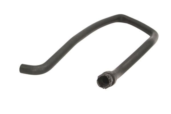 Furtun radiator THERMOTEC DWC028TT
