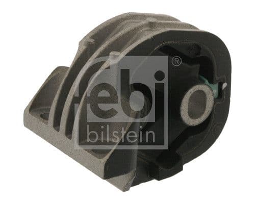 Suport motor FEBI BILSTEIN 39524