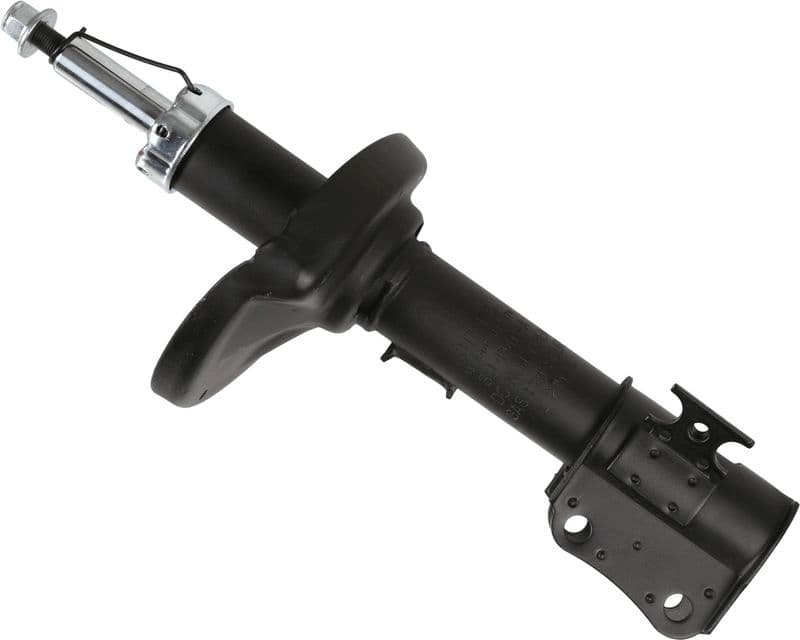 amortizor SACHS 317 176