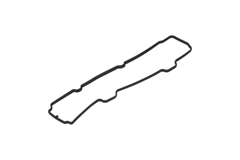 Garnitura, capac supape KAMOKA 8703061
