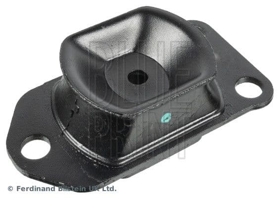 Suport motor BLUE PRINT ADBP800127