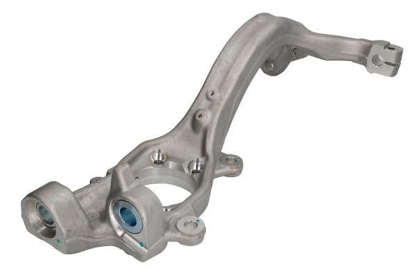 Articulatie directie, suspensie roata REINHOCH RH08-0004