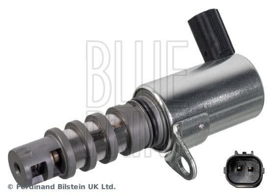 supapa comanda, poz. arbore cu came BLUE PRINT Solution ADBP740052