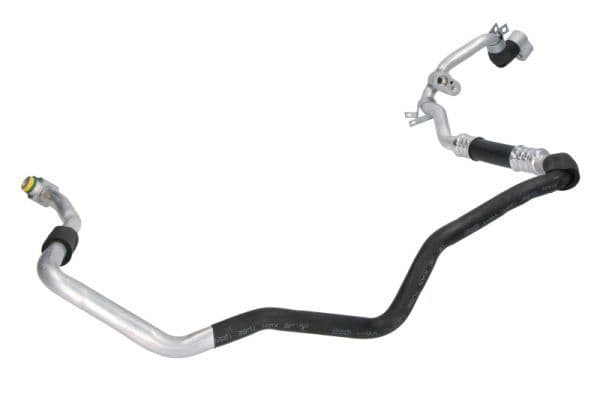 conducta inalta presiune,aer conditionat THERMOTEC KTT160188