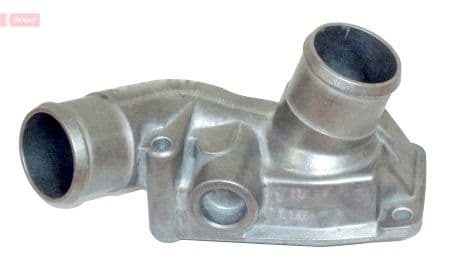 termostat,lichid racire DENSO DTM92472