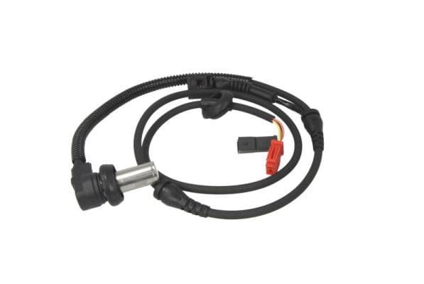 senzor,turatie roata ABE CCZ1009ABE