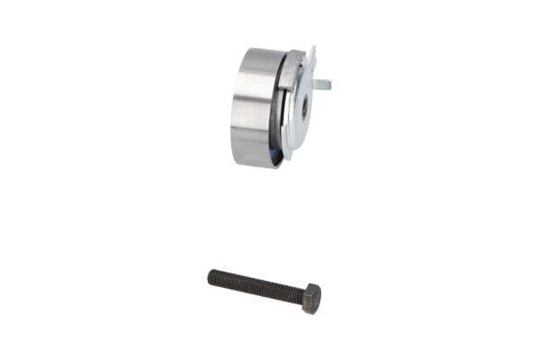 rola intinzator,curea distributie KAVO PARTS DTE-1001